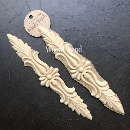 WUB1346